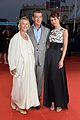 brosnan-deauville