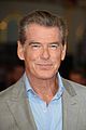 brosnan-deauville