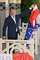brosnan-deauville