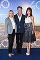 brosnan-deauville