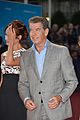 brosnan-deauville