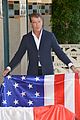 brosnan-deauville