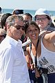 brosnan-deauville