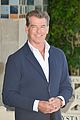 brosnan-deauville