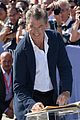 brosnan-deauville