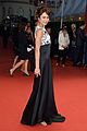 brosnan-deauville