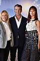 brosnan-deauville