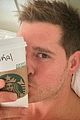 buble-selfie