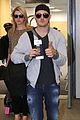 buble-selfie