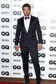 butler-gq