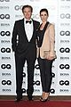 butler-gq