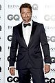 butler-gq