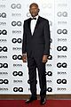 butler-gq