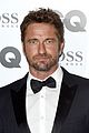butler-gq