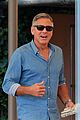 clooney-breakfast