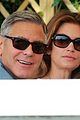 clooney-breakfast