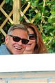 clooney-breakfast