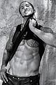colin-abs