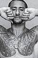 colin-abs