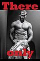 colin-abs