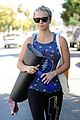 cuoco-horse