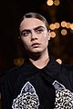 delevingne-stellamc