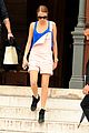 delevingne-stellamc