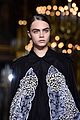 delevingne-stellamc