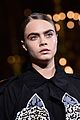 delevingne-stellamc