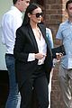 demi-busy