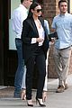 demi-busy