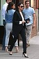 demi-busy