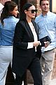 demi-busy