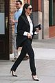 demi-busy