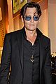 depp-gq