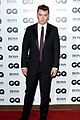 depp-gq