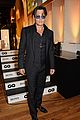 depp-gq