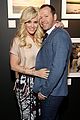 donnie-newlyweds
