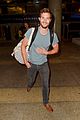 dornan-flyto3