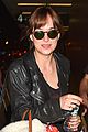 dornan-flyto3