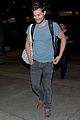 dornan-flyto3