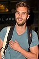 dornan-flyto3