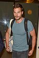 dornan-flyto3