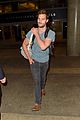 dornan-flyto3
