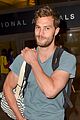 dornan-flyto3