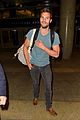 dornan-flyto3