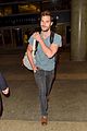 dornan-flyto3