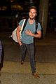 dornan-flyto3