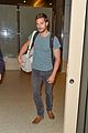 dornan-flyto3
