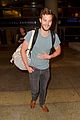 dornan-flyto3